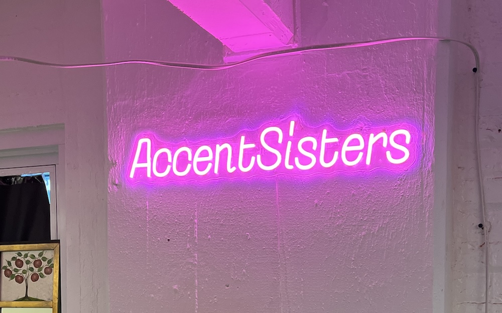 [함께] 책장 교환 – 책을 추천&nbsp;받습니다