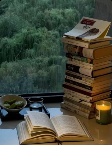 서울리딩룸 온라인 독서실&nbsp;제2회